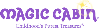 Magic Cabin Promo Codes
