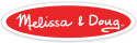 Melissa And Doug Coupon Codes