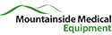 Mountainside Medical Equipment, Inc.