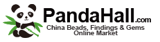 PandaHall Discounts