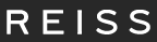 REISS LTD Coupons