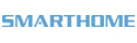 Smarthome, Inc. Coupons