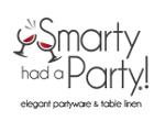 Smarty Had A Party Coupons