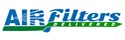 Air Filters Delivered Coupon Codes