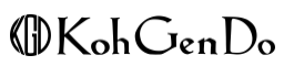 Koh Gen Do Cosmetics Coupon Codes