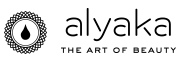 Alyaka Discounts