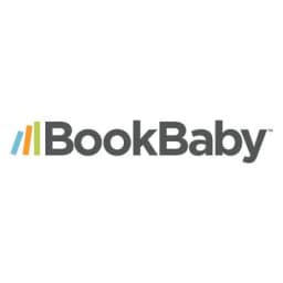 BookBaby Coupons