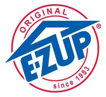 E-Z UP