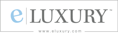 ELuxury Supply Coupons
