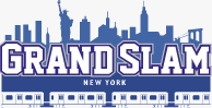 Grand Slam New York Coupons