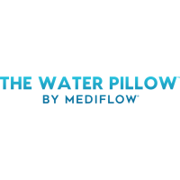Mediflow Promo Codes