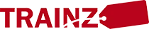 Trainz.com Discount Codes