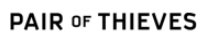 Pair Of Thieves Coupon Codes