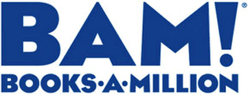 BOOKSAMILLION Promo Codes