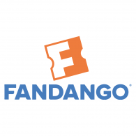 Fandango Coupon Codes