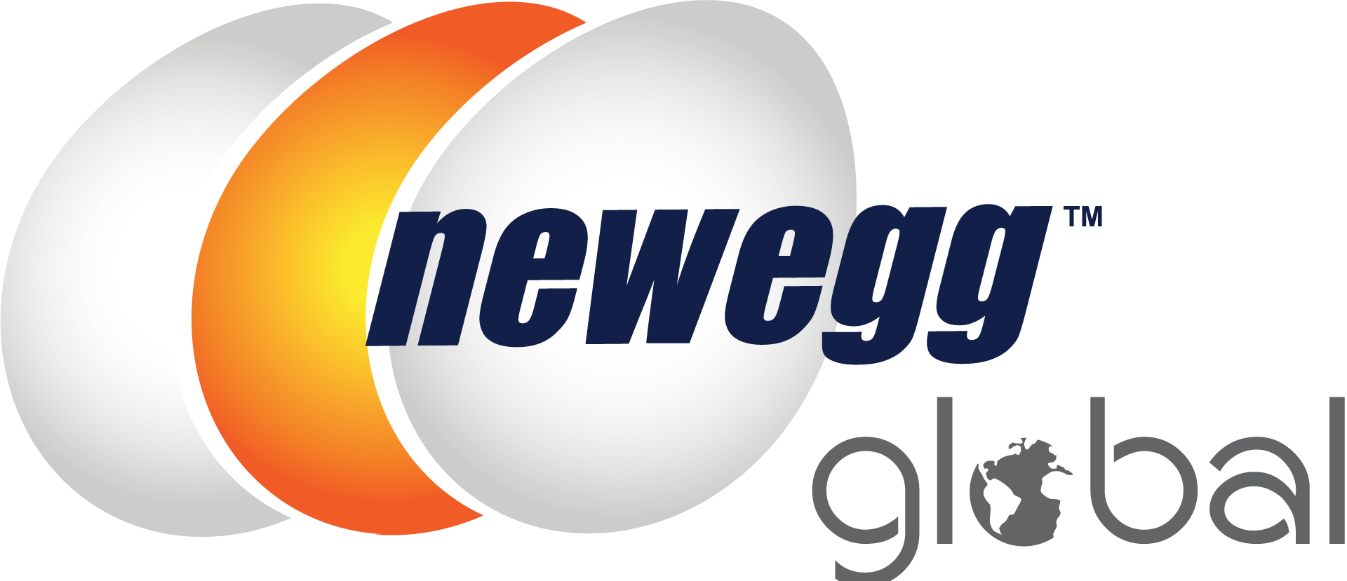 Newegg