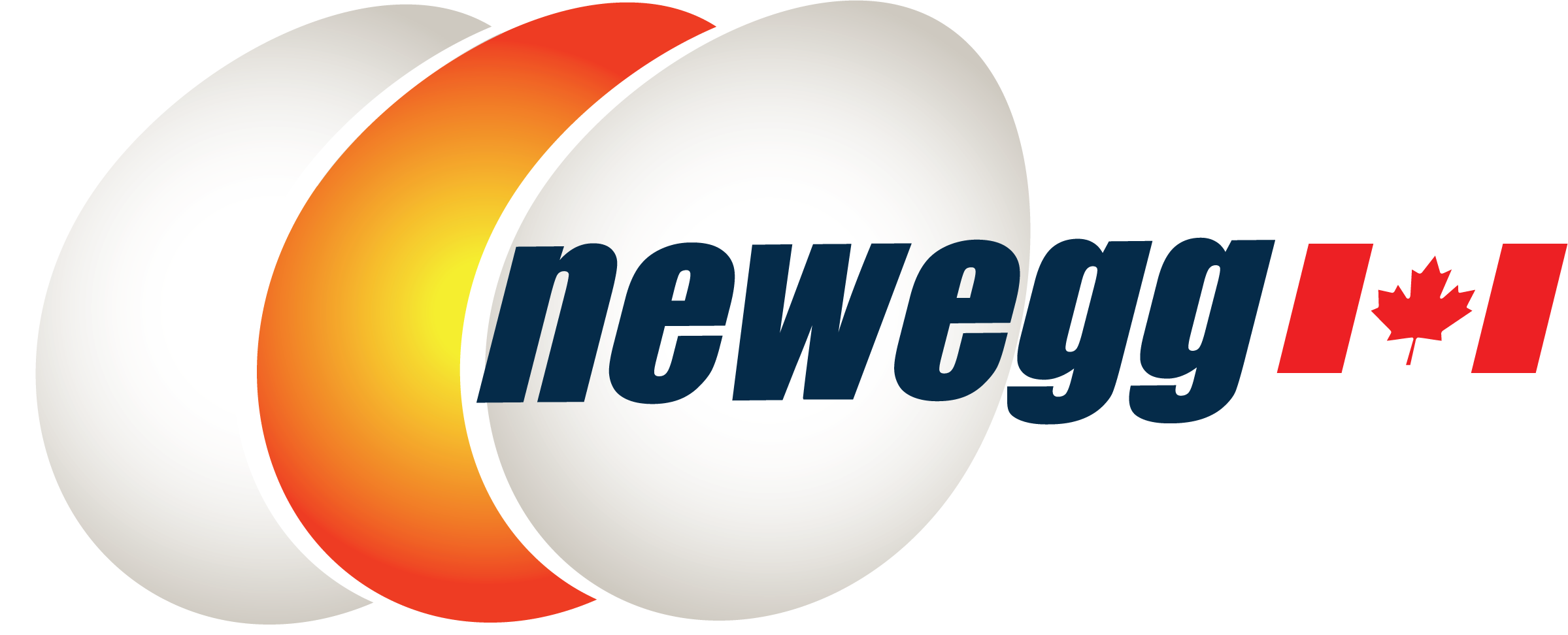 Newegg Canada