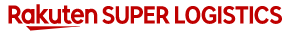 Rakuten Super Logistics