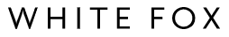 White Fox Boutique