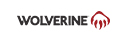 Wolverine CA