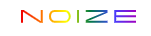 Noize US