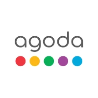 Agoda Discount Codes