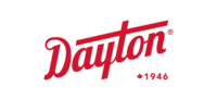 Dayton Boots