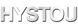 HYSTOU