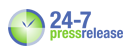 24-7PressRelease