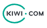 Kiwi.com