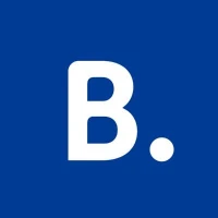 Booking.com Promo Code