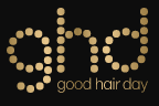 Ghd Hair