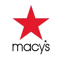 Macys Promo Code