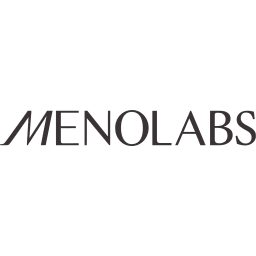 MenoLabs