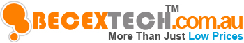 Becextech US