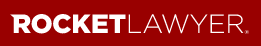 Rocketlawyer.com