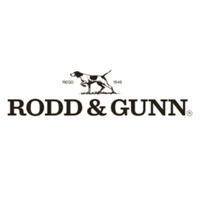 Rodd & Gunn US