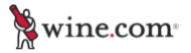 Wine.com