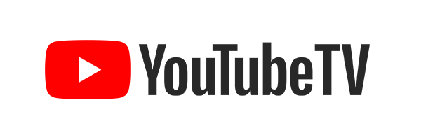 YouTube TV Promo Code