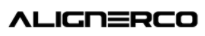 ALIGNERCO