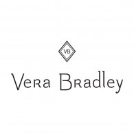 Vera Bradley Designs, Inc.