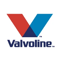 Valvoline Promo Code