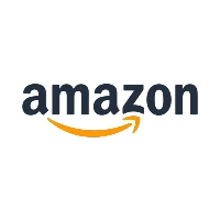 Amazon Promo Codes