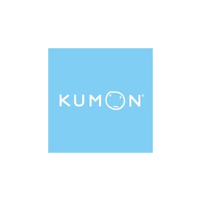 Kumon