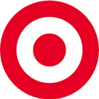 Target Promo Code