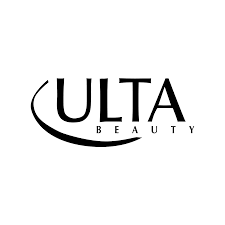 Ulta Promo Code