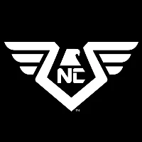 Nordic Components Coupons