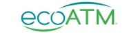 EcoATM Coupon Codes