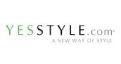 Yesstyle Discount Codes