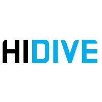 HIDIVE Discount Codes